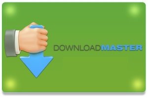 Download Master 5.16.4.1361 Final + Portable (2013) Русский присутствует