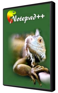 Notepad++ 6.5 Final + Portable (2013) Русский присутствует