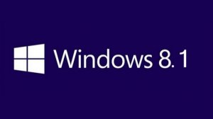 Windows 8.1 AIO 12in1 by SmokieBlahBlah 10.13 (2013) Русский