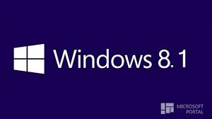 Windows 8.1 Pro x86 6.3 9600 RTM версия 0.2 by PROGMATRON (2013) Русский