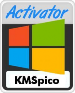 KMSpico 9.0.3.20131026 Beta Edition (2013) Английский