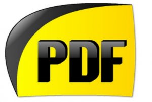 Sumatra PDF 2.4 Final + Portable (2013) Русский присутствует