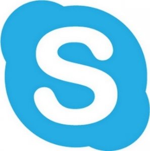 Skype 6.9.0.106 Final (2013) Русский присутствует