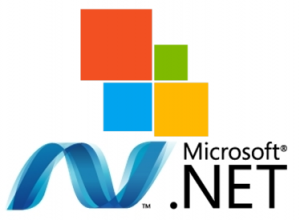 Microsoft .NET Framework 3.5 for Windows 8 и 8.1 (2013) Repack By X-NET