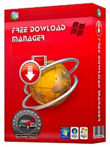 Free Download Manager 3.9.3 Build 1359 Final + Portable (2013) Русский присутствует