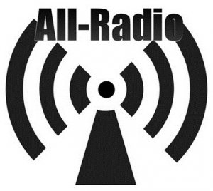 All-Radio 3.85 (2013) Русский присутствует