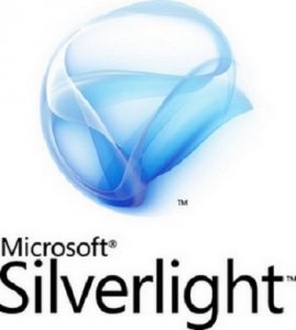 Microsoft Silverlight 5.1.20913.0 Final (2013) Русский присутствует