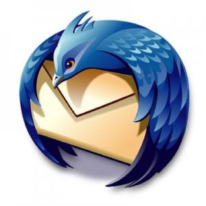 Mozilla Thunderbird 24.0.1 Final (2013) + Portable