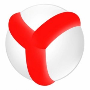 Яндекс Браузер 1.7.1364.22194 portable by DRON [Ru/En]