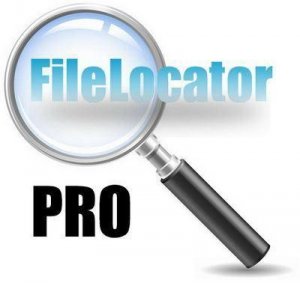 FileLocator Pro 7.0 Build 2018 (2013) Русский присутствует