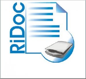 RiDoc 4.3.2.2 (2013) Русский присутствует