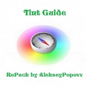 Picture Cutout Guide 2.10.3 RePack by AlekseyPopovv [Ru]