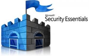 Microsoft Security Essentials 4.3.219.0 Final (2013) Русский