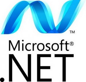Microsoft .NET Framework 1.1 - 4.5.1 Final (с интегрированным 3.5 для W 8.1) RePack by D!akov [En]
