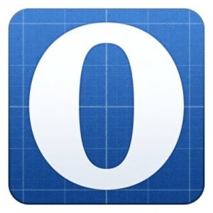 Opera Developer 19.0.1300.0 (2013) Русский присутствует