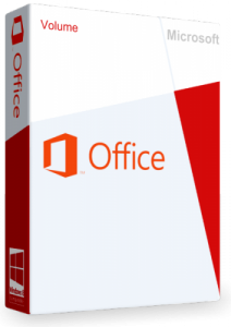 Microsoft Office ProPlus 2013 VL x86 en-US Baseline by Murphy78 (2013) Русский