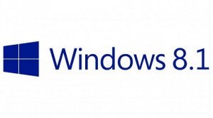 Windows 8.1 Pro 6.3 9600 MSDN версия 0.5 PROGMATRON (32-64 bit) (2013) Русский