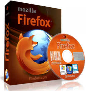 Mozilla Firefox 25.0 Final + RePack/Portable by D!akov + PortableAppZ (2013) Русский