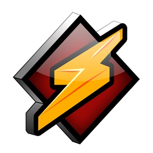 Winamp Pro 5.66 build 3507 Final RePack by loginvovchyk [Ru]