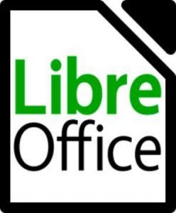 LibreOffice 4.1.3 Stable + Help Pack (2013) Русский присутствует