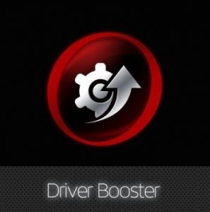 Driver Booster Beta 3.1 (2013) Portable by T_BAG