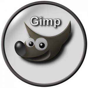 GIMP 2.8.8 Final (2013) Русский присутствует