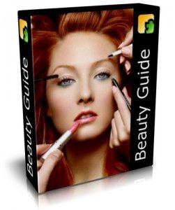 Beauty Guide 1.6 (2013) Русский + Английский
