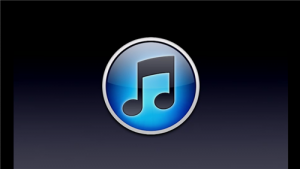 iTunes 11.1.3.8 (2013) Русский присутствует