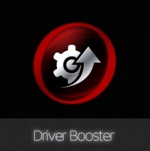 IObit Driver Booster Pro 1.1.0.549 (2013) Русский присутствует