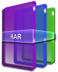 WinRAR 5.01 Beta 1 (x86/x64) Rus RePack/Portable by KpoJIuK (Тихая установка)