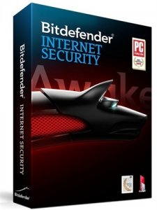 Bitdefender Internet Security 2014 17.22.0.967 (2013) [En]