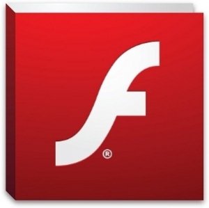Adobe Flash Player 12.0.0.3 Beta (2013) [En]