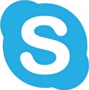 Skype 6.11.0.102 Final + Portable by PortableAppZ [Multi/Ru]