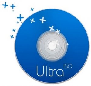 UltraISO Premium Edition 9.6.0.3000 [Multi/Ru] RePack/Portable by D!akov