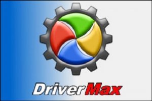 DriverMax 7.24 (2013) [En]