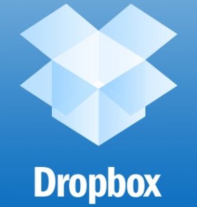Dropbox 2.4.8 Stable [Multi/Ru]