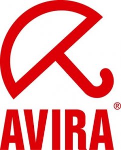 Avira Free Antivirus 2014 14.0.1.749 [Ru]