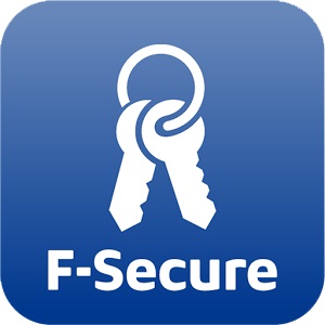 F-Secure KEY 1.0.13 [En]