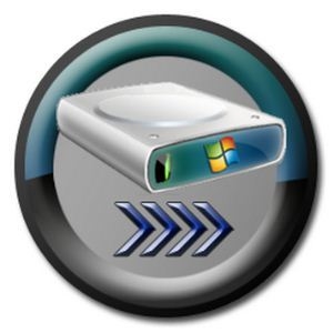 TeraCopy Pro 2.3 Final RePack (& Portable) by D!akov [Multi/Ru]