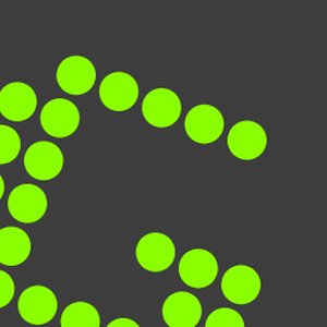 Greenshot 1.1.7.17 [Multi/Ru]