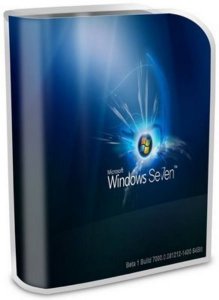 Windows 7 AIO 22in1 SP1 x64 en-US IE11 USB3 Nov2013 (Eng/Ru)