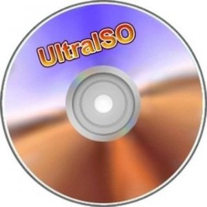 UltraISO Premium Edition 9.6.0.3000 RePack (& Portable) by Trovel [Multi/Ru]