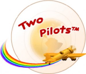 Сборник графических программ от Two Pilots 12.10.13 Portable by AlekseyPopovv [Ru]