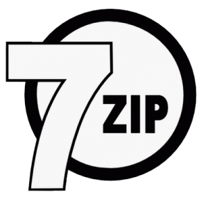 7-Zip 9.32 Alpha (2013) Русский + Английский