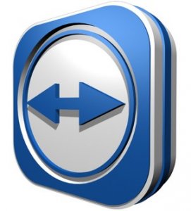 TeamViewer 9.0.24322 Premium Portable by PortableAppZ [Ru]