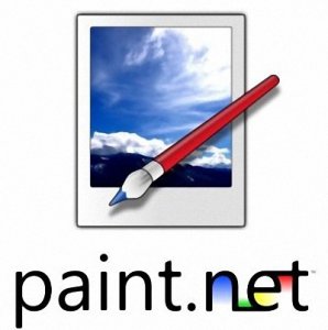 Paint.NET 4.0 5086.6645 Alpha [Multi/Ru]