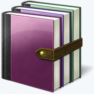 WinRAR 5.01 Final RePack (& Portable) by KpoJIuK [Ru/En]