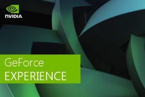 GeForce Experience v1.8.0.0 [Ru/En]