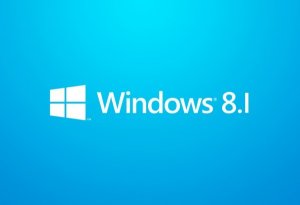 Windows 8.1 pro vl x86 dvd by makhinatorov (2013) Русский