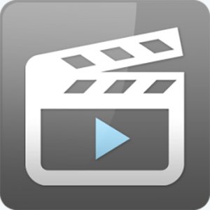 Ashampoo Movie Studio 1.0.13.1 [Multi/Ru]